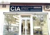 Local comercial en venta con 69m² en Málaga, en la zona de Mármoles, Pasaje Turia foto
