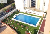Local comercial en venta con 69m² en Málaga, en la zona de Mármoles, Pasaje Turia foto