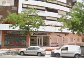 Local comercial en venta con 69m² en Málaga, en la zona de Mármoles, Pasaje Turia foto