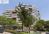 Local comercial en venta con 69m² en Málaga, en la zona de Mármoles, Pasaje Turia foto