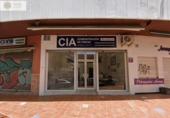 Local comercial en venta con 69m² en Málaga, en la zona de Mármoles, Pasaje Turia foto