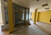 Nau Industrial
en venda
amb 1956m² a Mondéjar, Calle Eras del Tomillar foto