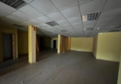Nau Industrial
en venda
amb 1956m² a Mondéjar, Calle Eras del Tomillar foto