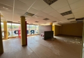 Nau Industrial
en venda
amb 1956m² a Mondéjar, Calle Eras del Tomillar foto
