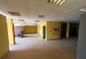 Nau Industrial
en venda
amb 1956m² a Mondéjar, Calle Eras del Tomillar foto