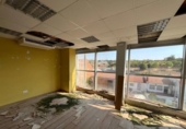 Nau Industrial
en venda
amb 1956m² a Mondéjar, Calle Eras del Tomillar foto