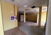 Nau Industrial
en venda
amb 1956m² a Mondéjar, Calle Eras del Tomillar foto
