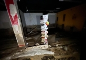 Nau Industrial
en venda
amb 1956m² a Mondéjar, Calle Eras del Tomillar foto