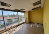 Nau Industrial
en venda
amb 1956m² a Mondéjar, Calle Eras del Tomillar foto