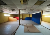 Nau Industrial
en venda
amb 1956m² a Mondéjar, Calle Eras del Tomillar foto