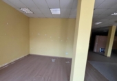 Nau Industrial
en venda
amb 1956m² a Mondéjar, Calle Eras del Tomillar foto