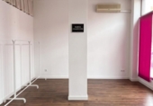 Local comercial
en venda
amb 40m² a Jerez de la Frontera, Calle Antonia de la Cruz Ramírez foto