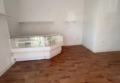 Local comercial
en venda
amb 40m² a Jerez de la Frontera, Calle Antonia de la Cruz Ramírez foto