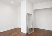 Local comercial
en venda
amb 40m² a Jerez de la Frontera, Calle Antonia de la Cruz Ramírez foto