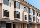 Local comercial en venta con 982m² en Málaga, en la zona de El Ejido, Calle Numancia foto