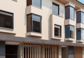 Local comercial en venta con 982m² en Málaga, en la zona de El Ejido, Calle Numancia foto