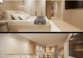Local comercial en venta con 982m² en Málaga, en la zona de El Ejido, Calle Numancia foto