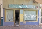 Immobiliària
en venda
amb 72m² a Còrdova, Calle Músico Ziryab foto