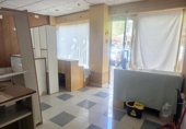 Immobiliària
en venda
amb 72m² a Còrdova, Calle Músico Ziryab foto