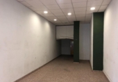 Local comercial
en venda
amb 44m² a Abarán, Calle Colón foto