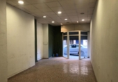 Local comercial
en venda
amb 44m² a Abarán, Calle Colón foto