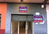 Local comercial
en venda
amb 44m² a Abarán, Calle Colón foto