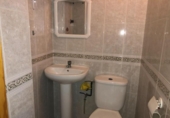 Local comercial
en venda
amb 44m² a Abarán, Calle Colón foto