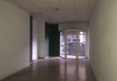 Local comercial
en venda
amb 44m² a Abarán, Calle Colón foto
