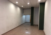 Local comercial
en venda
amb 44m² a Abarán, Calle Colón foto