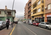 Local comercial
en venda
amb 44m² a Abarán, Calle Colón foto