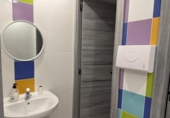 100m² locaux commerciaux pour vente à Alicante, Calle Astrónomo Comas Sola photo