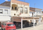 Bar en venta con 129m² en Riolobos, Travesía Sol foto