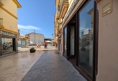 Local comercial en venta con 95m² en Benalmádena, Avenida Manantial foto