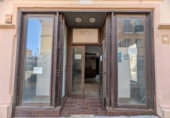 Local comercial en venta con 95m² en Benalmádena, Avenida Manantial foto