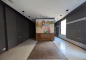 Local comercial en venta con 95m² en Benalmádena, Avenida Manantial foto