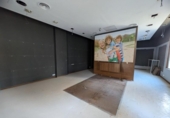 Local comercial en venta con 95m² en Benalmádena, Avenida Manantial foto