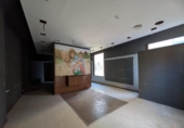 Local comercial en venta con 95m² en Benalmádena, Avenida Manantial foto