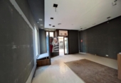 Local comercial en venta con 95m² en Benalmádena, Avenida Manantial foto