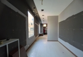 Local comercial en venta con 95m² en Benalmádena, Avenida Manantial foto