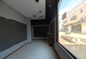 Local comercial en venta con 95m² en Benalmádena, Avenida Manantial foto
