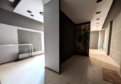 Local comercial en venta con 95m² en Benalmádena, Avenida Manantial foto