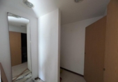 Local comercial en venta con 95m² en Benalmádena, Avenida Manantial foto