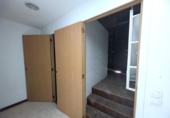 Local comercial en venta con 95m² en Benalmádena, Avenida Manantial foto