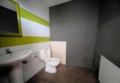 Local comercial en venta con 95m² en Benalmádena, Avenida Manantial foto