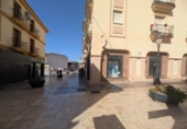 Local comercial en venta con 95m² en Benalmádena, Avenida Manantial foto