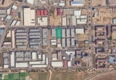 Nau Industrial
en venda
amb 261m² a Madrid, a la zona de Villaverde Alto, Calle de San Cesáreo foto