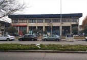 Nau Industrial
en venda
amb 261m² a Madrid, a la zona de Villaverde Alto, Calle de San Cesáreo foto