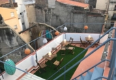 Edifici Residencial
en venda
amb 363m² a Tarragona, Passeig de Sant Antoni foto