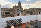 Edifici Residencial
en venda
amb 363m² a Tarragona, Passeig de Sant Antoni foto