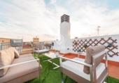Edifici Residencial
en venda
amb 363m² a Tarragona, Passeig de Sant Antoni foto